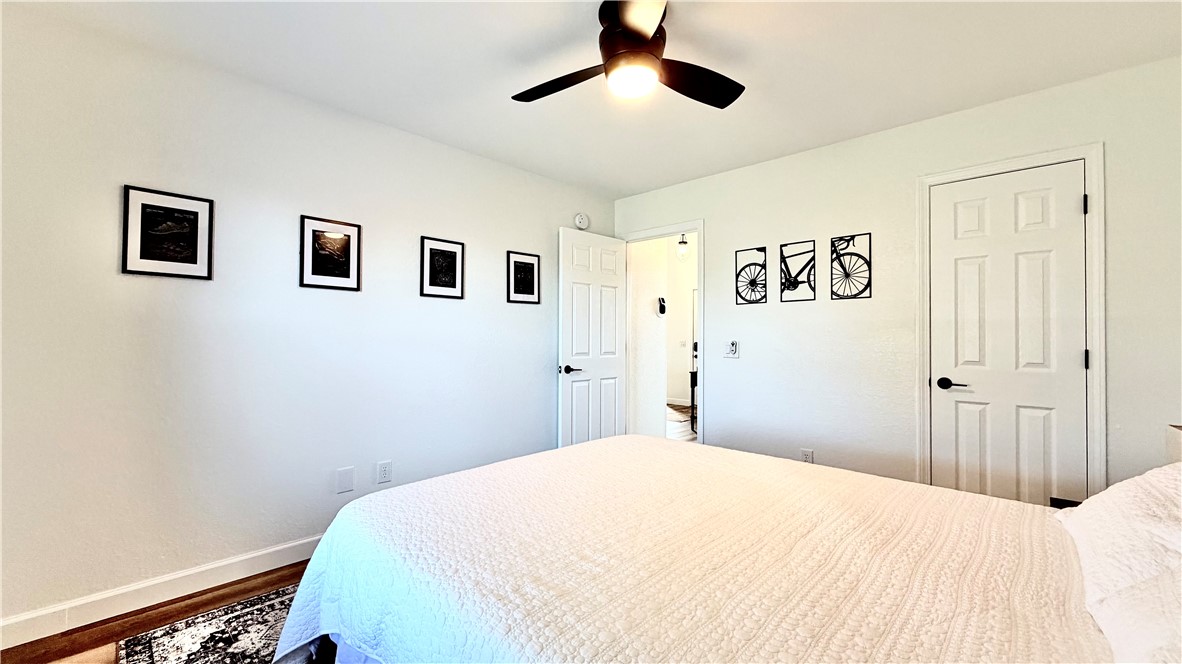 Windwood Ph. Ii - Residential