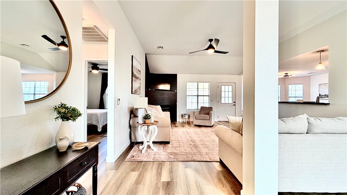 Windwood Ph. Ii - Residential