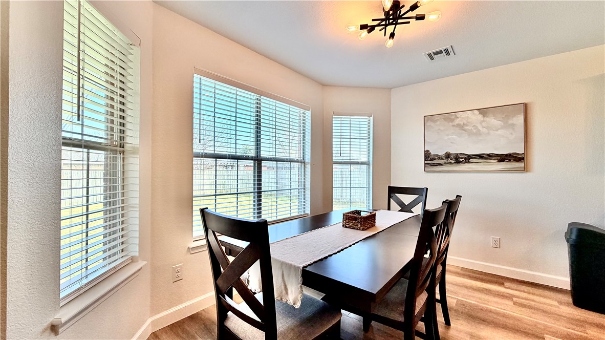 Windwood Ph. Ii - Residential