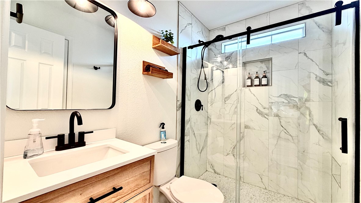 Windwood Ph. Ii - Residential