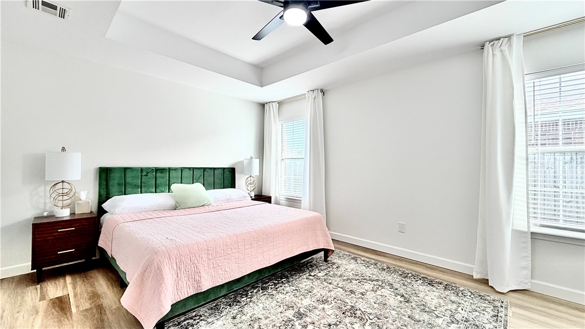 Windwood Ph. Ii - Residential