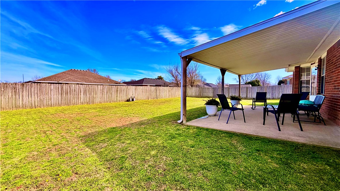 Windwood Ph. Ii - Residential