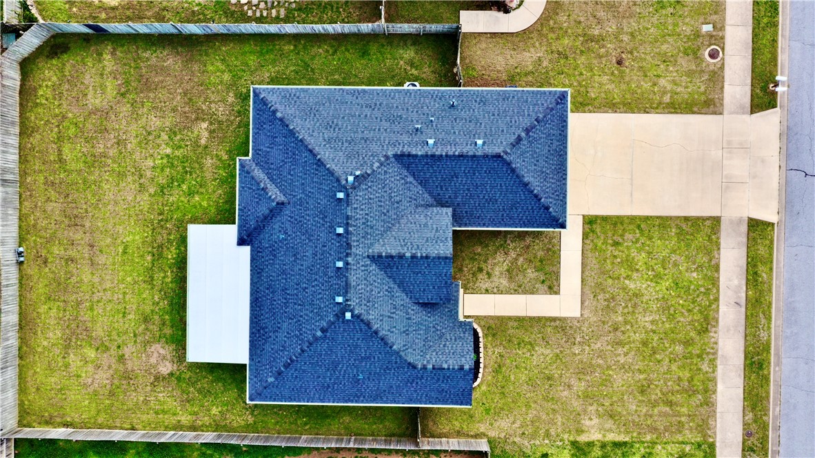 Windwood Ph. Ii - Residential