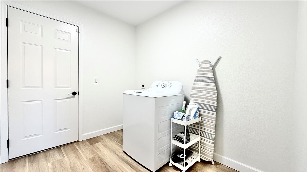 Windwood Ph. Ii - Residential