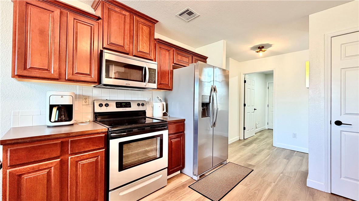 Windwood Ph. Ii - Residential