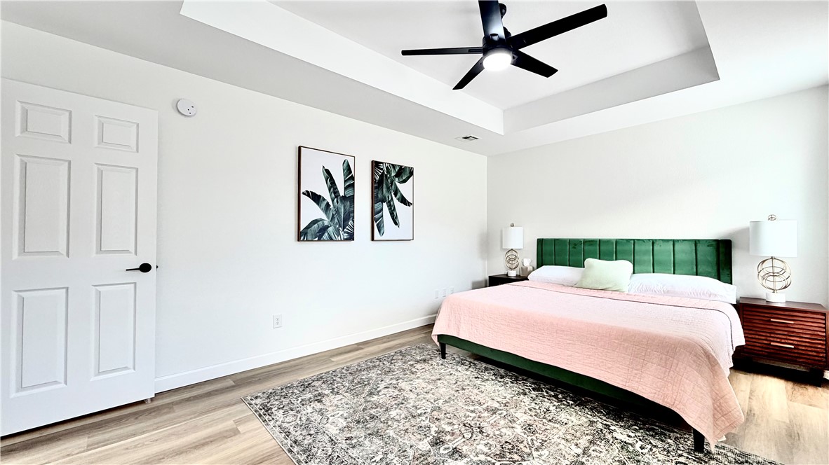 Windwood Ph. Ii - Residential