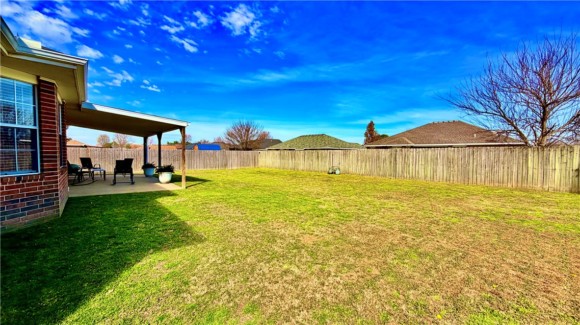 Windwood Ph. Ii - Residential