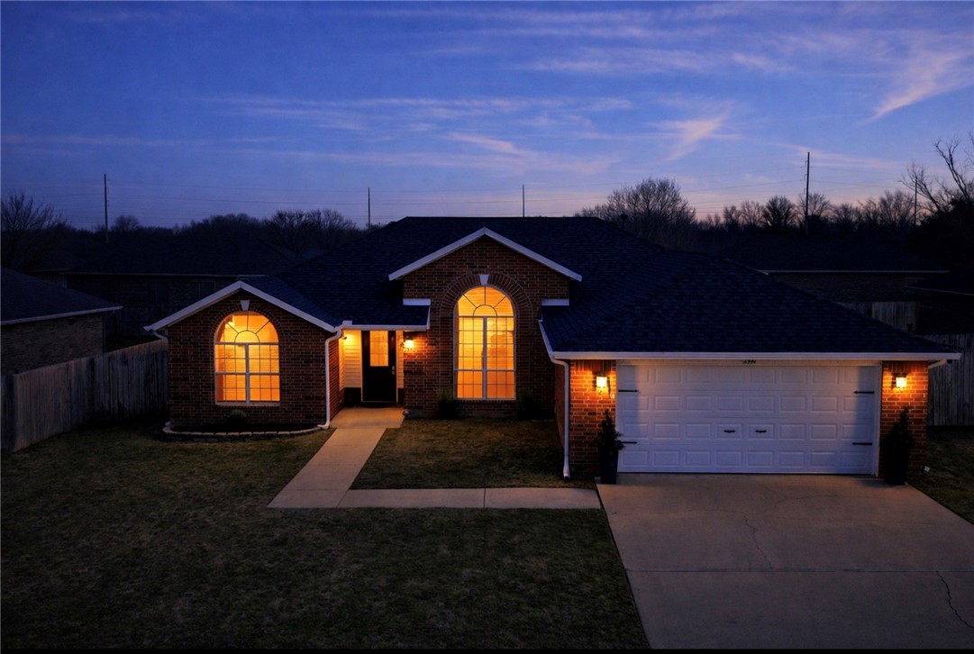 Windwood Ph. Ii - Residential