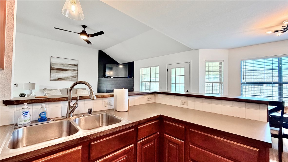 Windwood Ph. Ii - Residential