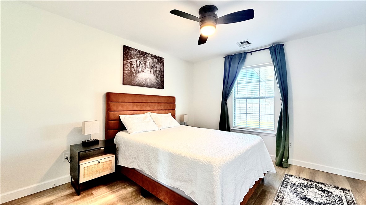 Windwood Ph. Ii - Residential