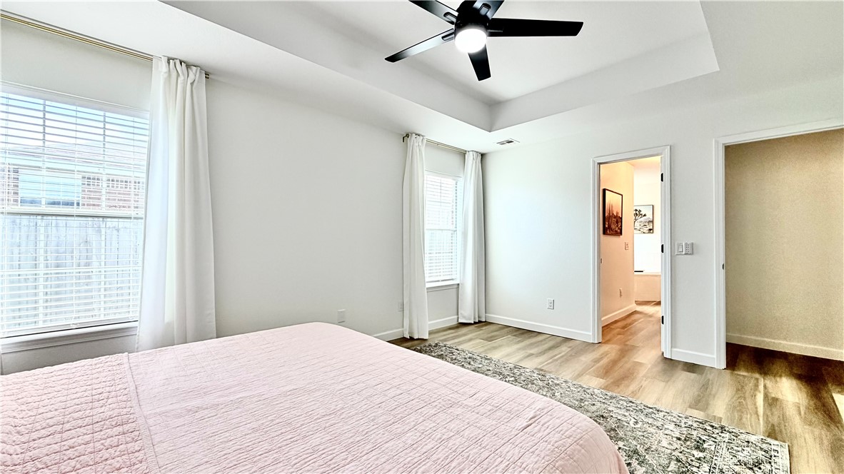 Windwood Ph. Ii - Residential