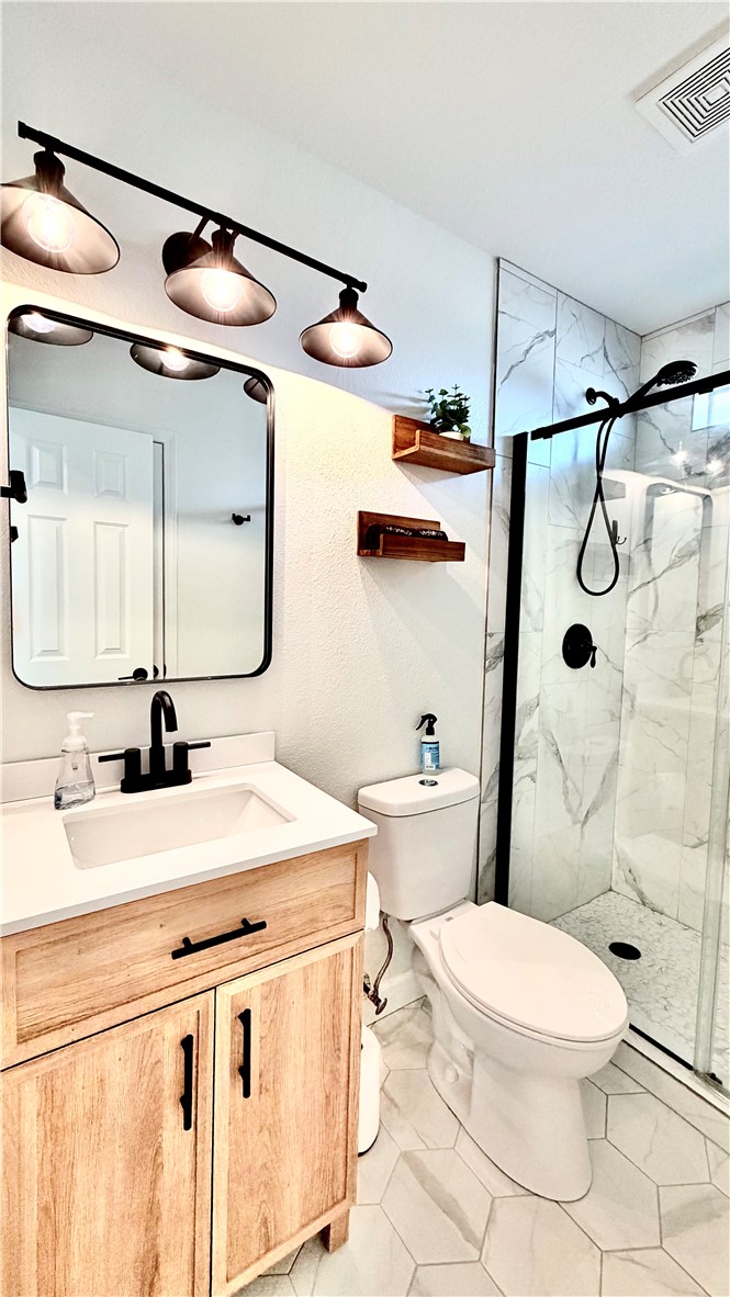 Windwood Ph. Ii - Residential