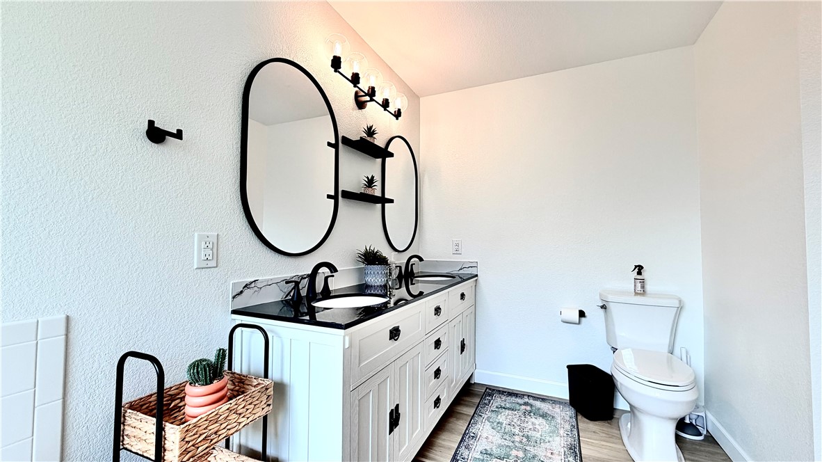 Windwood Ph. Ii - Residential