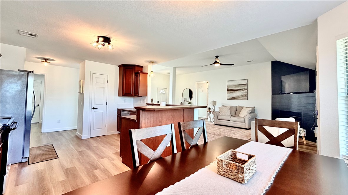 Windwood Ph. Ii - Residential