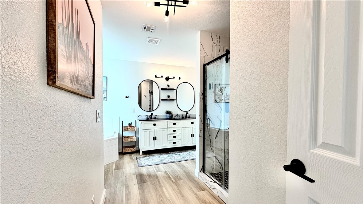 Windwood Ph. Ii - Residential