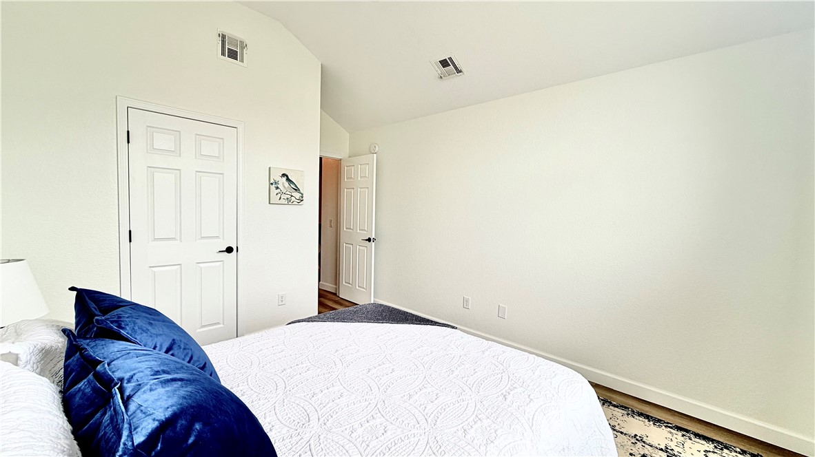 Windwood Ph. Ii - Residential