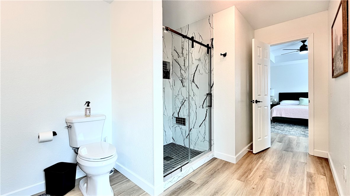 Windwood Ph. Ii - Residential