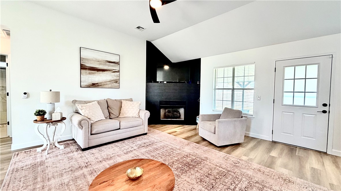 Windwood Ph. Ii - Residential