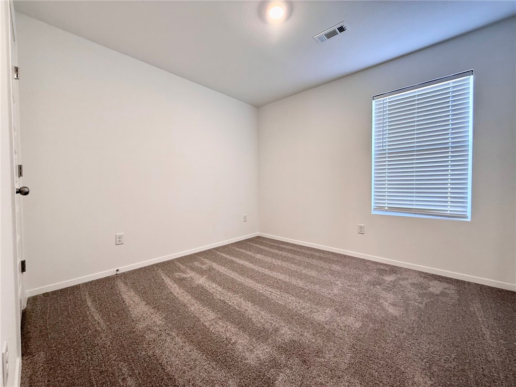 WALNUT HILL SUB PH V-PEA RIDGE - Residential Lease