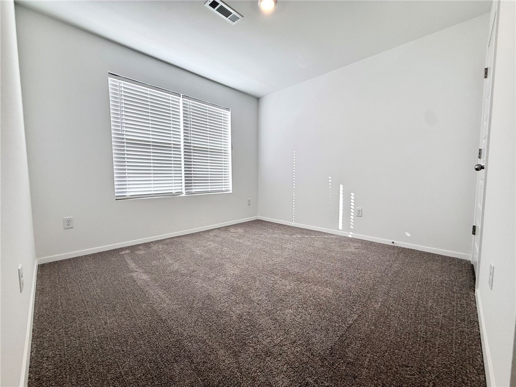 WALNUT HILL SUB PH V-PEA RIDGE - Residential Lease