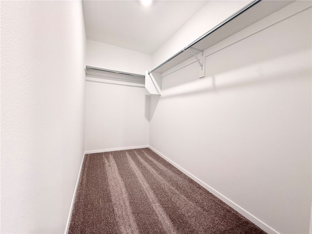WALNUT HILL SUB PH V-PEA RIDGE - Residential Lease