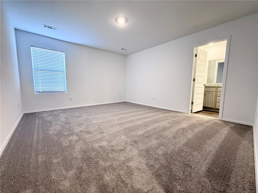 WALNUT HILL SUB PH V-PEA RIDGE - Residential Lease