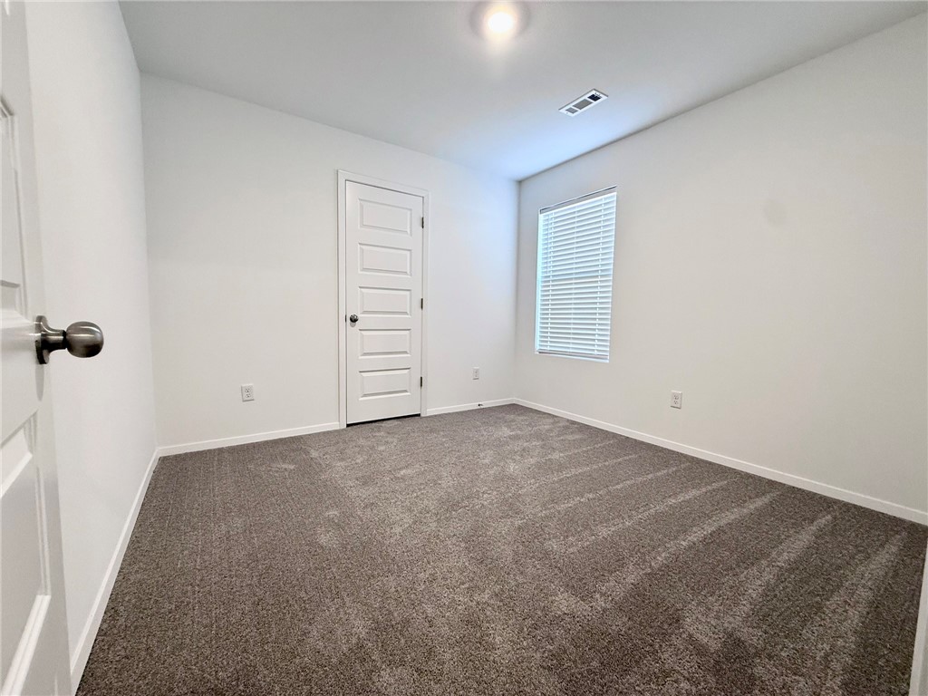 WALNUT HILL SUB PH V-PEA RIDGE - Residential Lease