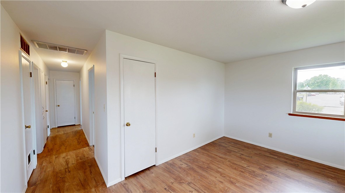 Newell Add - Residential