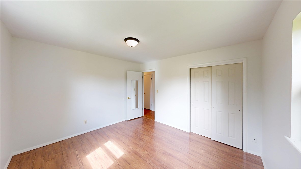 Newell Add - Residential