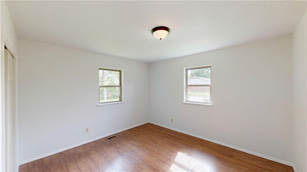 Newell Add - Residential