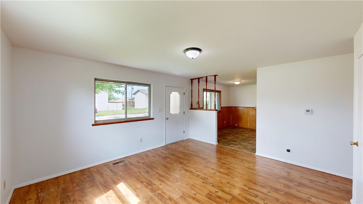 Newell Add - Residential