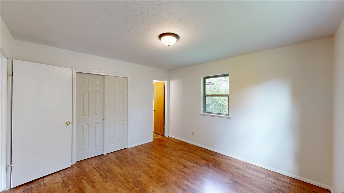 Newell Add - Residential