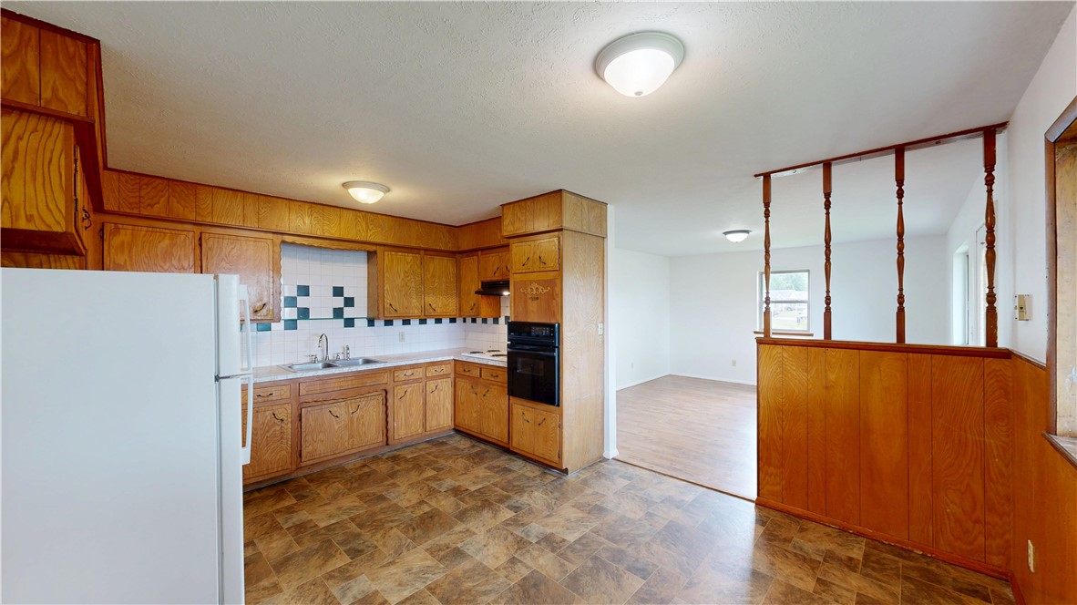 Newell Add - Residential