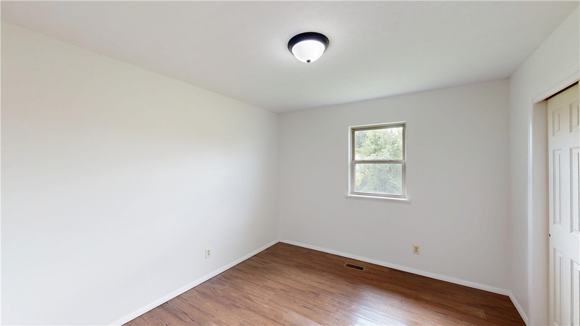 Newell Add - Residential