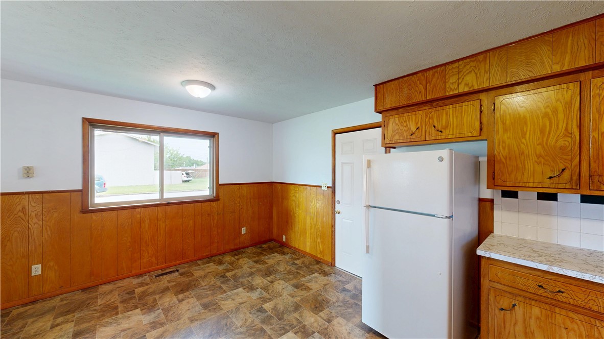 Newell Add - Residential
