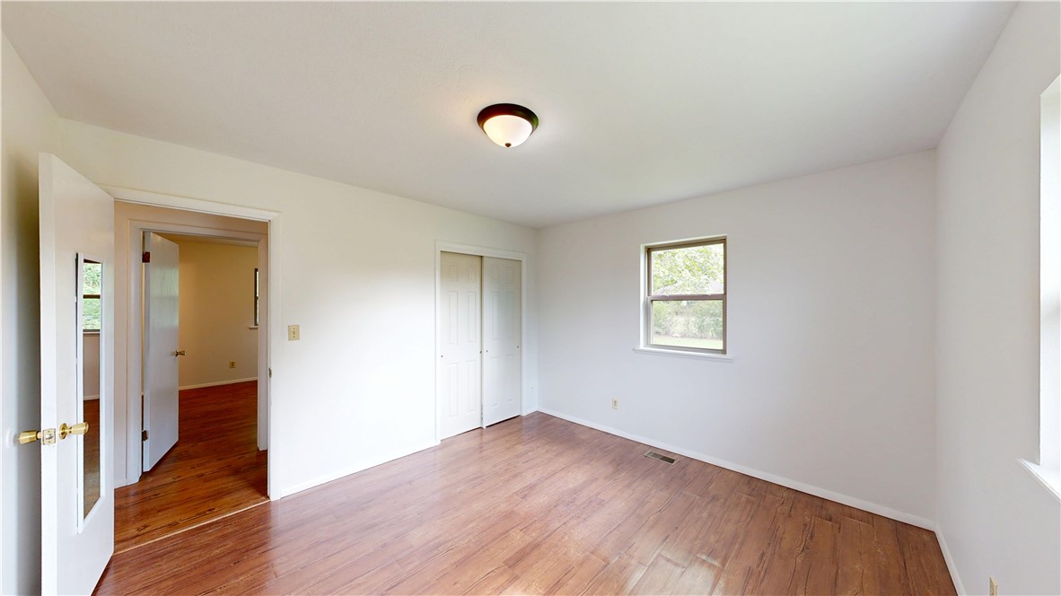 Newell Add - Residential