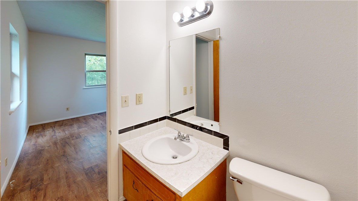 Newell Add - Residential