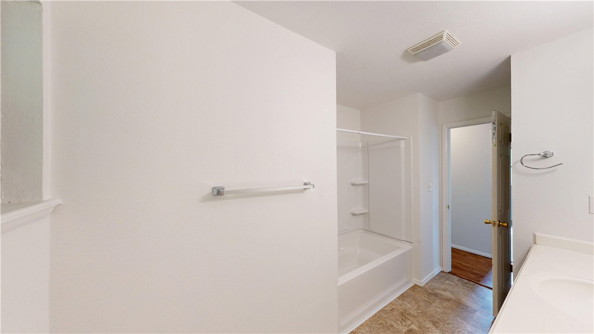 Newell Add - Residential