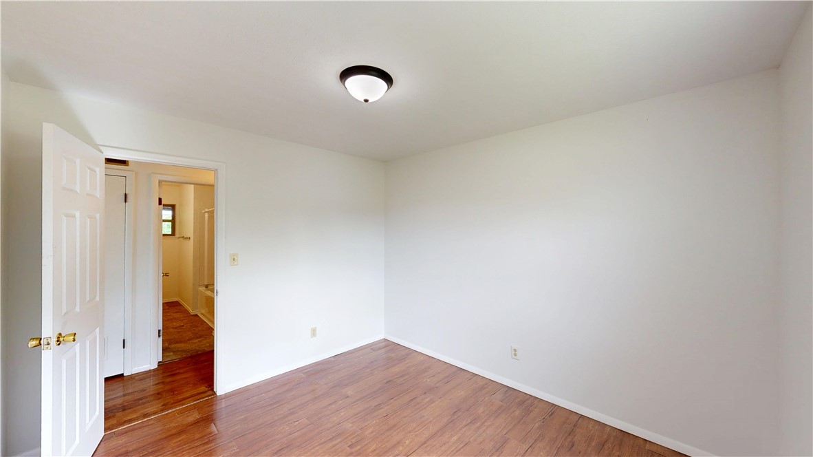 Newell Add - Residential