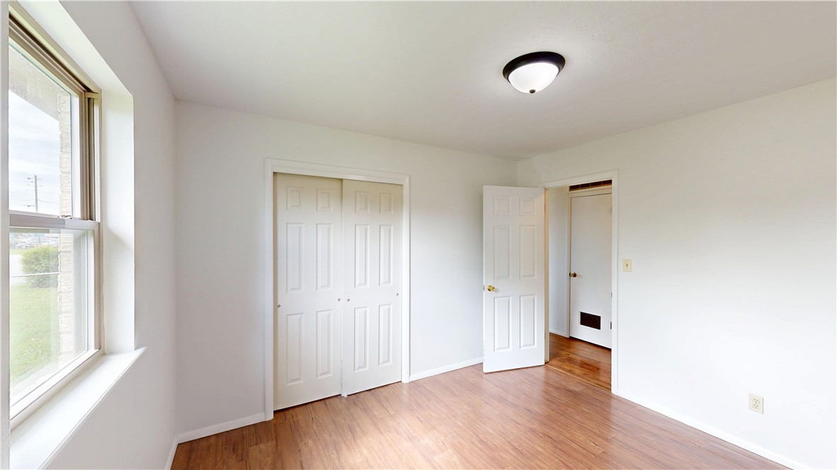Newell Add - Residential