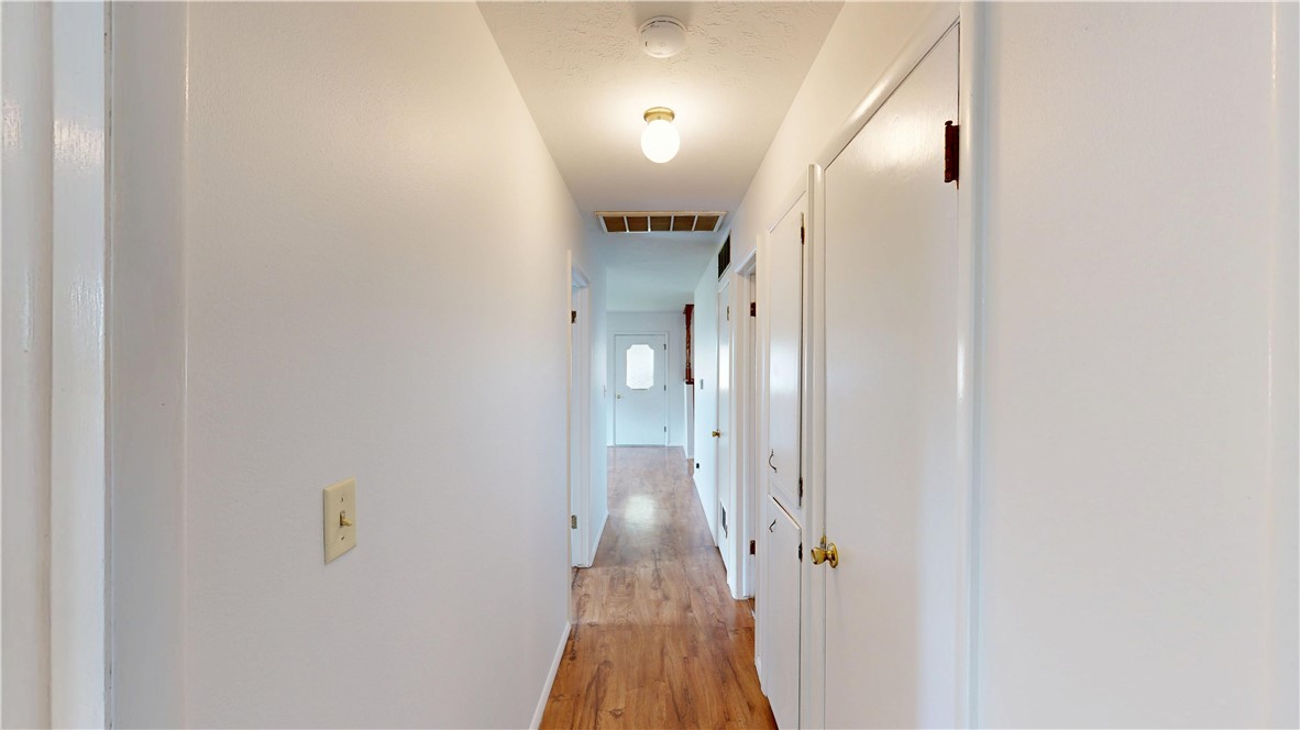 Newell Add - Residential