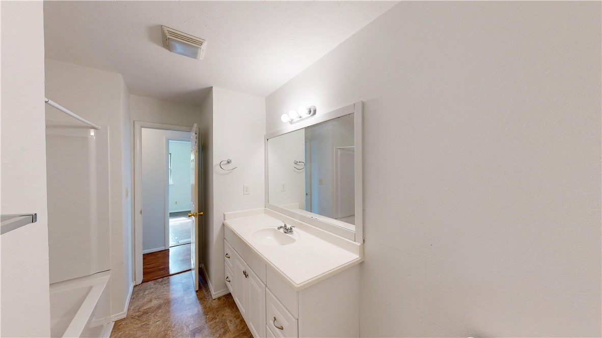 Newell Add - Residential