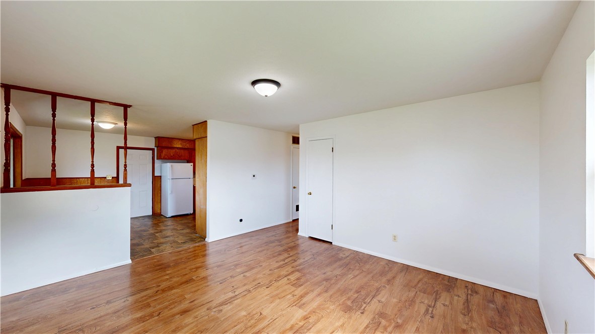 Newell Add - Residential