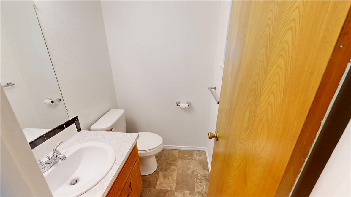 Newell Add - Residential