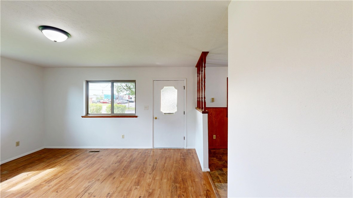Newell Add - Residential
