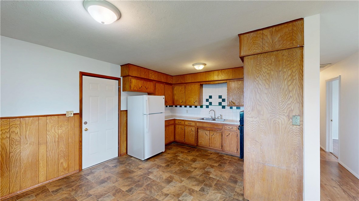 Newell Add - Residential