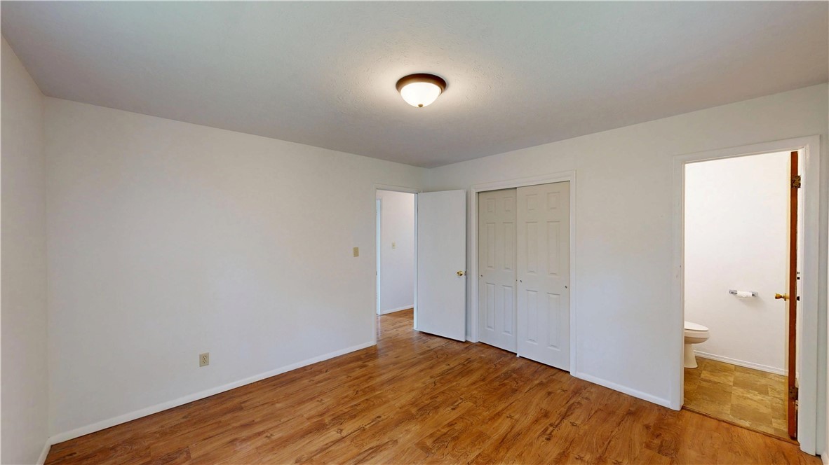 Newell Add - Residential