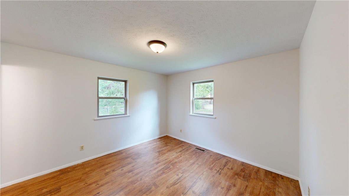 Newell Add - Residential