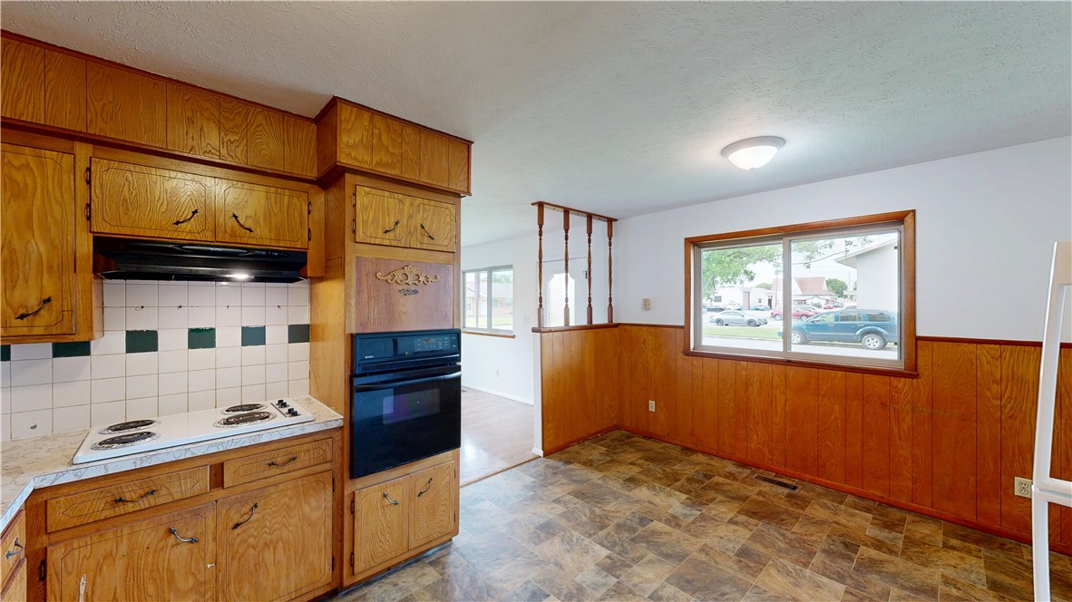 Newell Add - Residential