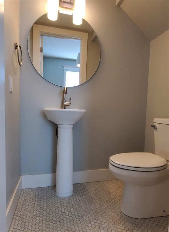 Combs Add - Residential Lease